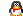QQ:11
